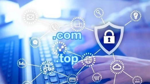 新顶级域名的出现给互联网生态带来了怎样的改变？