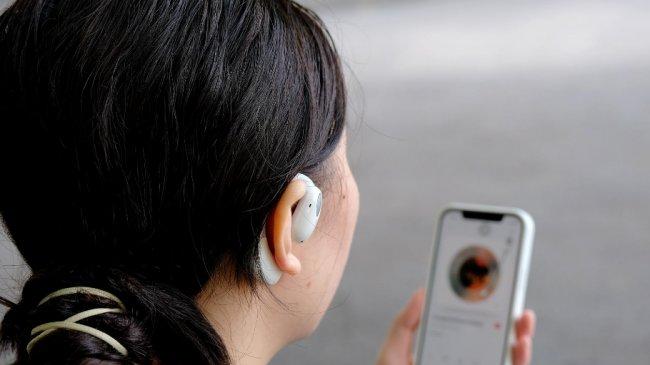 开放式耳机舒适度怎么样？全网最热开放式耳机舒适度排名前十