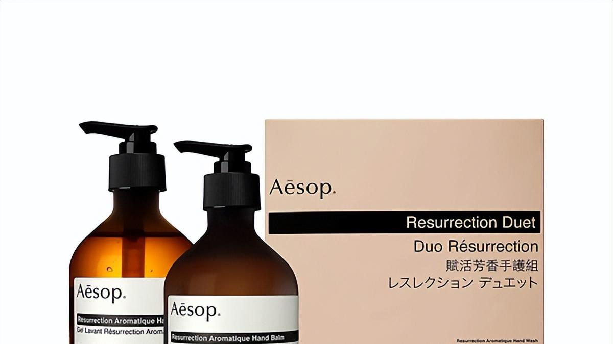 40岁用什么护肤品效果好？VOGUE评选适合40岁护肤品推荐