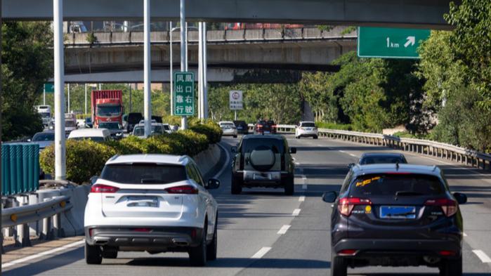 “被取消怕了”：乘客卑微求接单，顺风车取消率为啥居高不下
