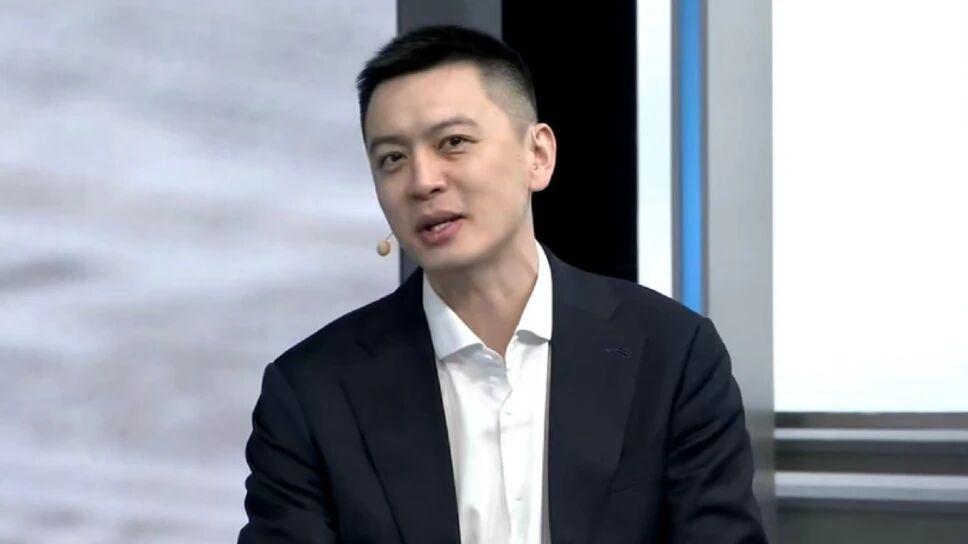 CBA热点：广东五连胜暗藏玄机，辽宁输垫底队，杨鸣离任真的只是背锅？