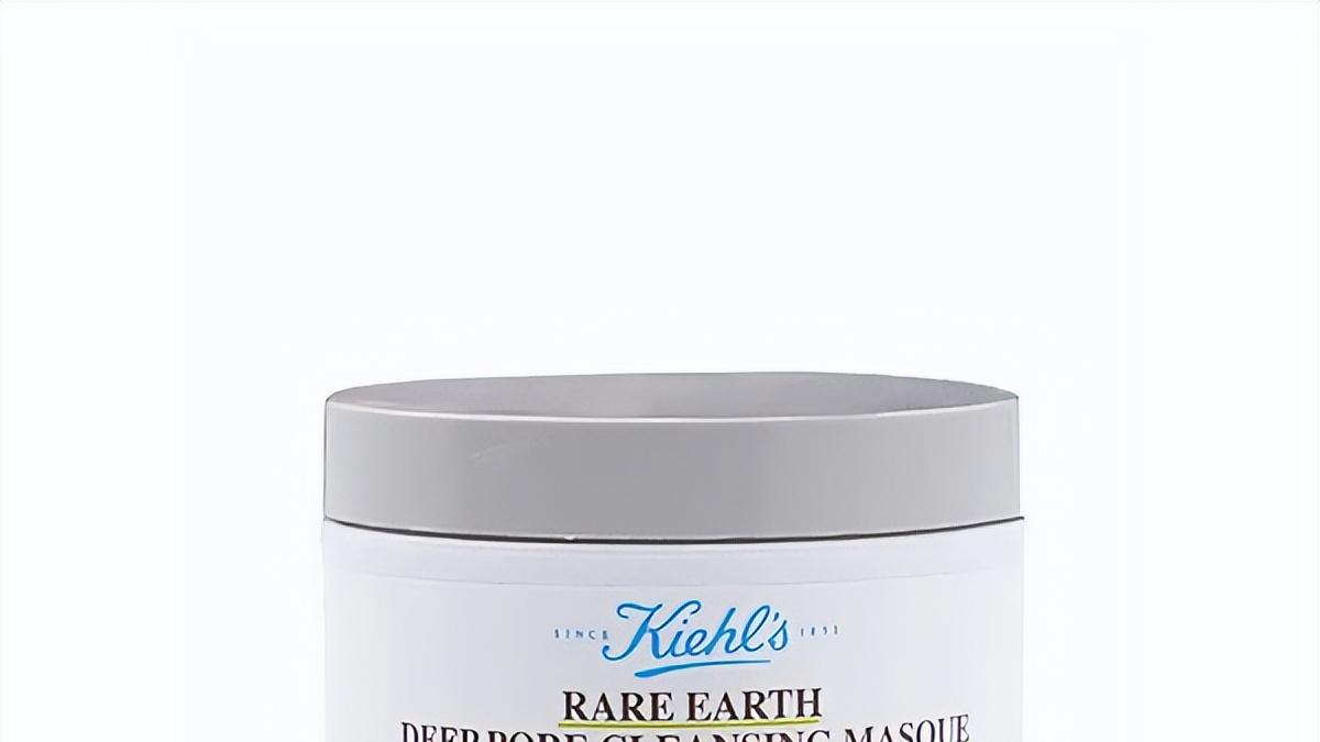 黑头反复长出来 目前彻底去黑头产品 从源头解决黑头问题