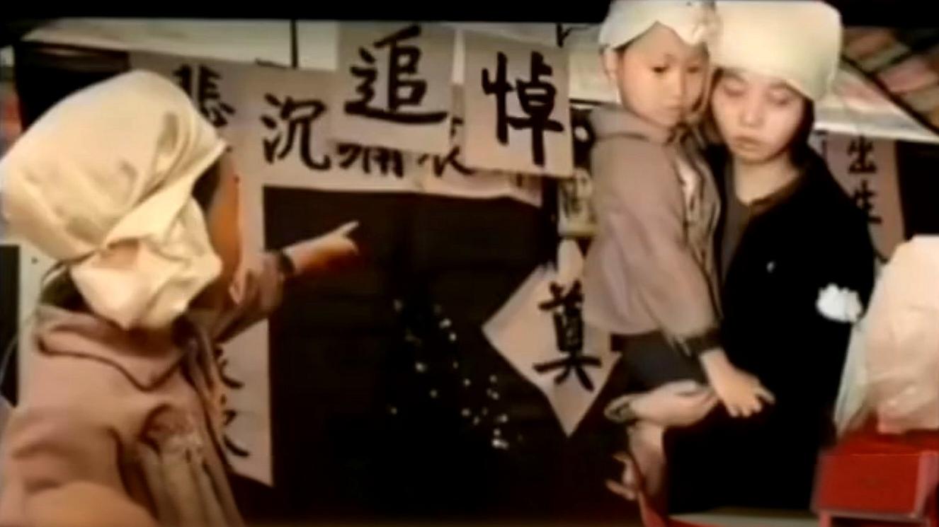 老山英雄余泽忠因病逝世，背后原因让人心酸