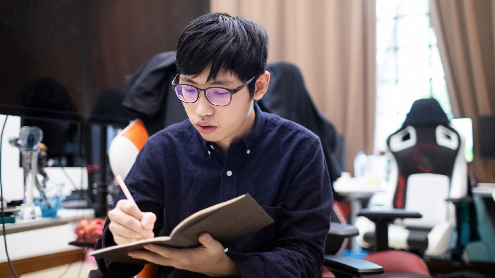 先锋赛首场人机比赛诞生！BO5仅用时90分钟，BLG终结抗韩10连败