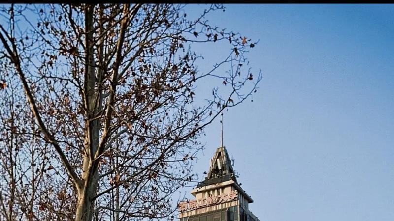 国内高校分享第108期：南京工业大学-双非学生竟能靠化工特色碾压985申公派？