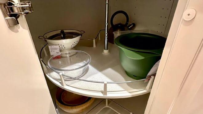 这5个装修设计细节，看似不起眼，入住发现真香，实用性远超预期