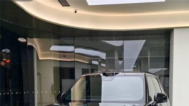 纠结M9和9X好久了，求支招！