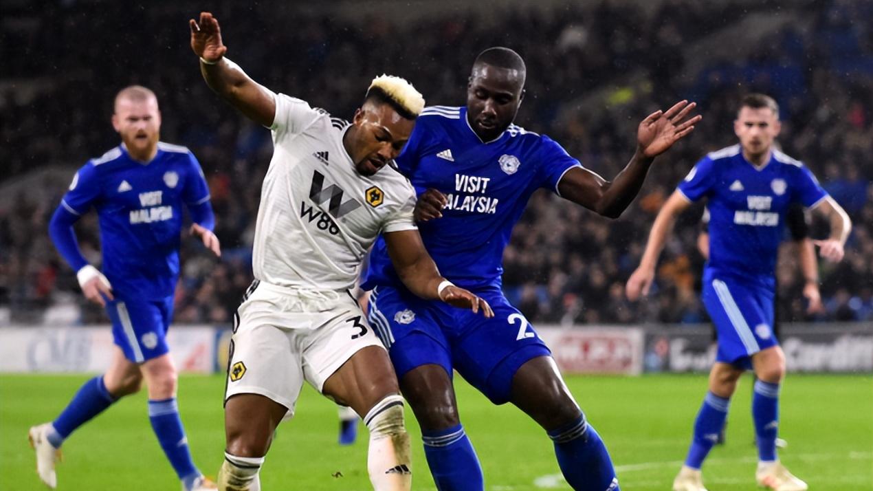 今日足球数据前瞻情报：4.13法乙英超赛事解读