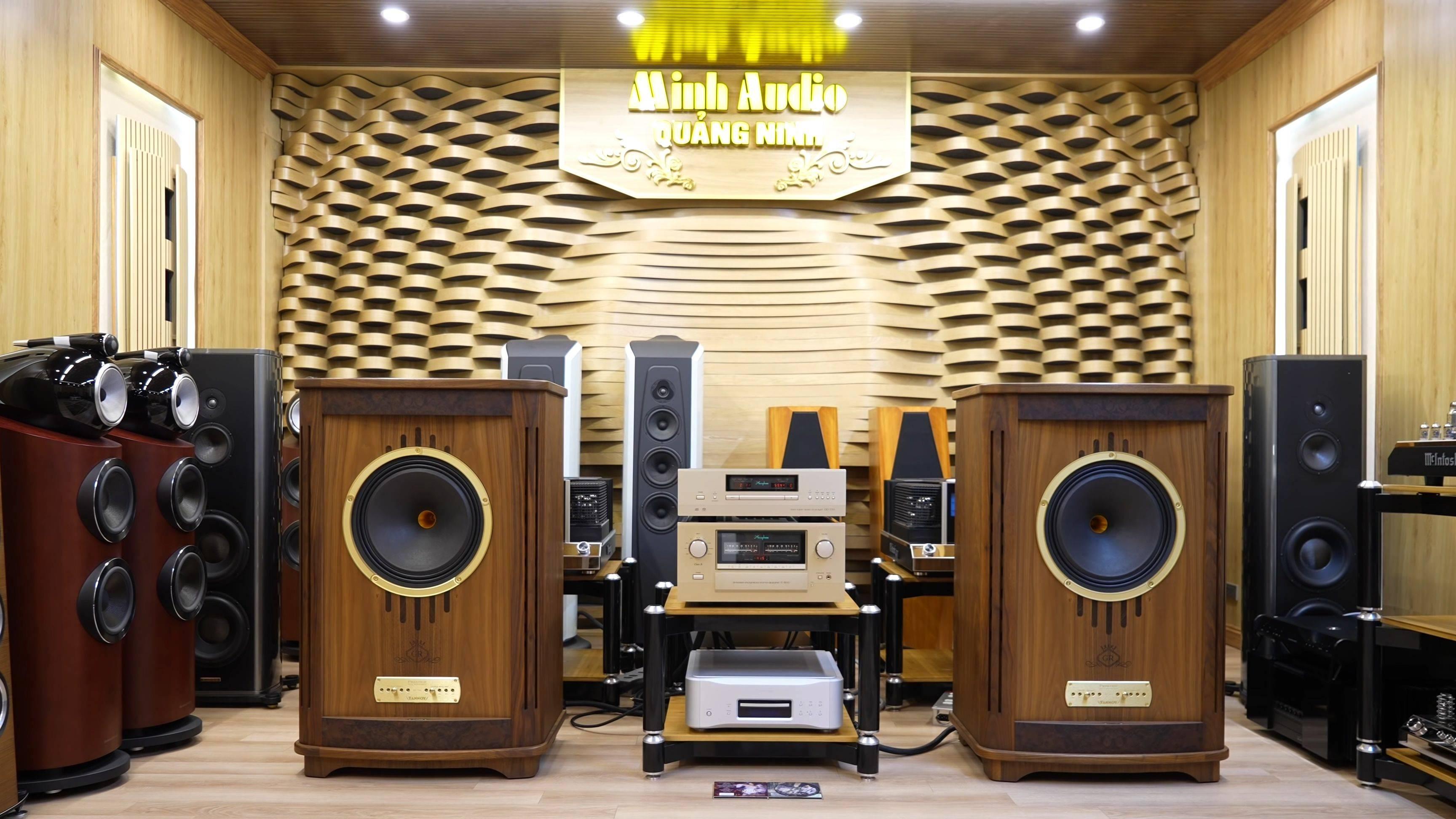 买音响什么牌子好用又实惠？2026年国内音响品牌排行榜前十名，最后一名居然是它！