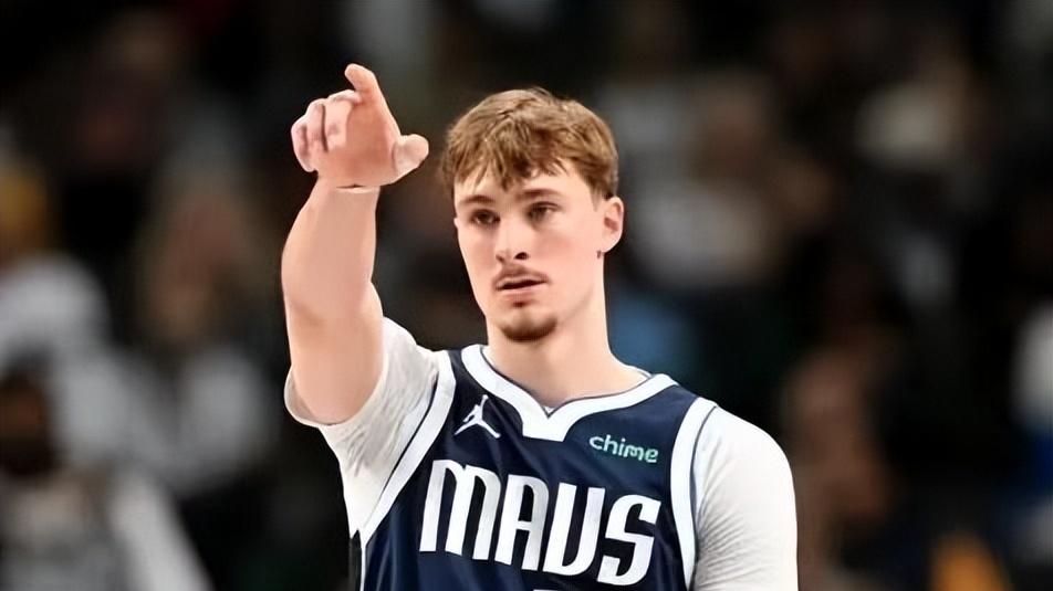 哈登 + 27！骑士 13 战 10 胜稳居前四，独行侠崩盘仅一人过 20 分