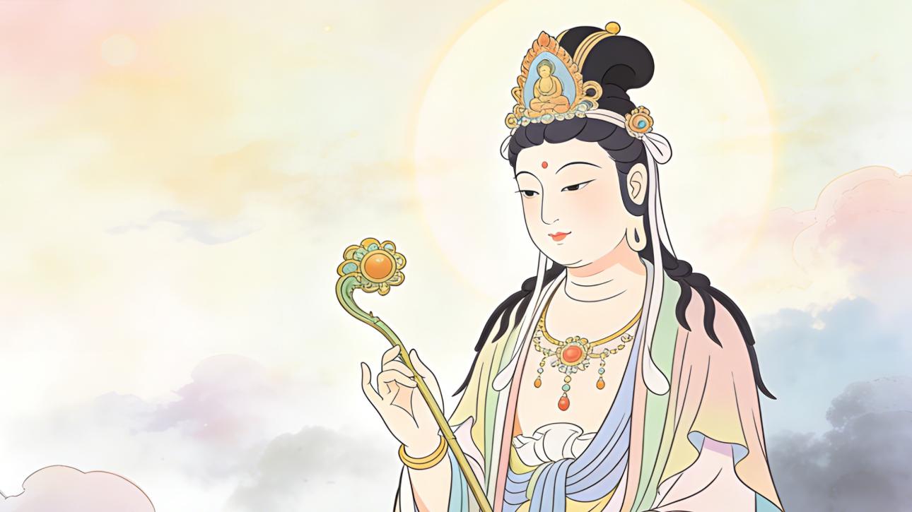 从失眠到肝腹水：一个因果查病的神奇故事