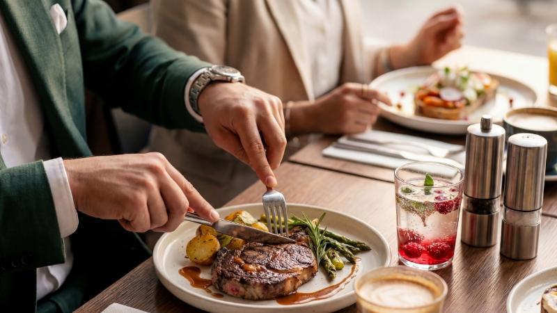 铂金奖加冕！追觅 FizzFresh即饮气泡水冰箱以“饮水革命”定义高端厨居新纪元