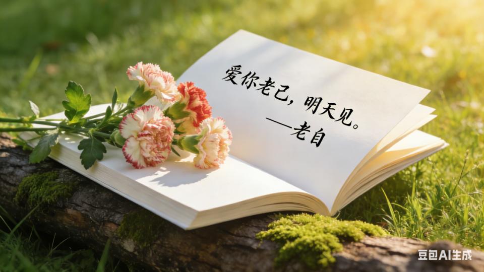 “爱你老己，明天见”，为何击中全网年轻人