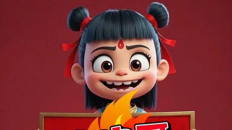 2.1(周日/五大联赛)德乙/德甲/意甲/西甲/英超。