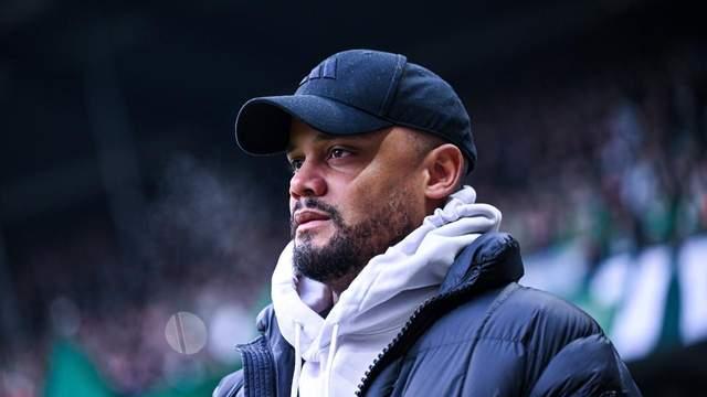 孔帕尼：足球应成为包容的桥梁! 12分钟演讲直面系统性歧视与责任