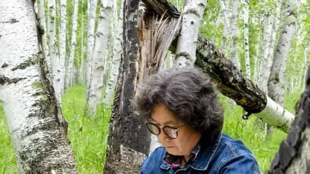 初级藏家如何挑选好的艺术作品？避开收藏误区，选长期价值原作