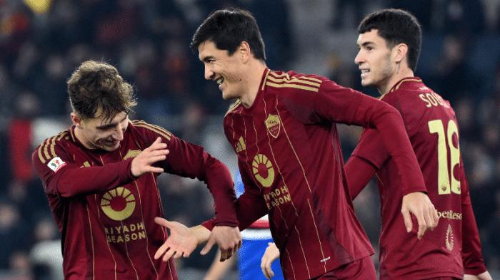 1月15日足球比分预测