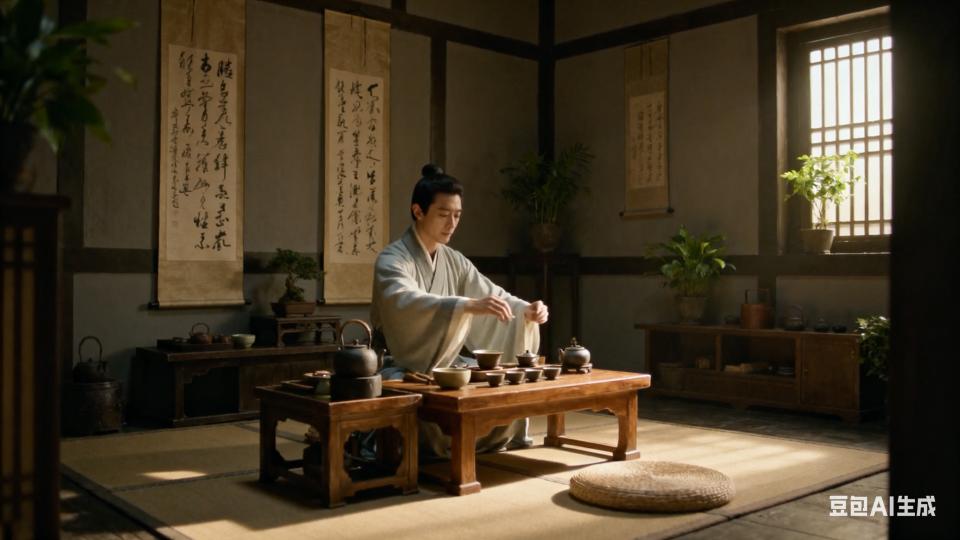 南帆：知识与道理