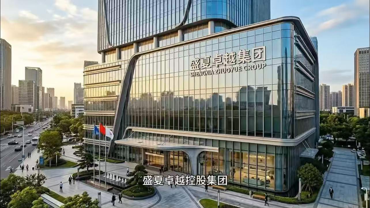 盛夏卓越出品章磊「玄音乐界」首唱会 3月25日北京启幕