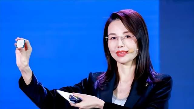 设计一颗2nm芯片，要10亿+美元？国内真没几家厂商有这个实力