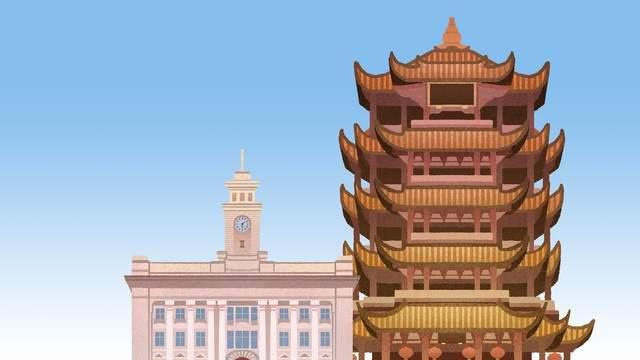 湖北工业物理AI实验室在汉成立：物理机理与AI融合赋能智能制造
