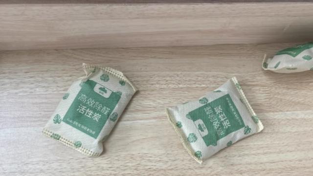 养宠家庭别犯愁！空气净化器让你和毛孩子畅快呼吸