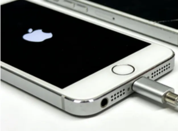 手机变砖别乱刷机！iPhone 救砖正确步骤，新手也能学会