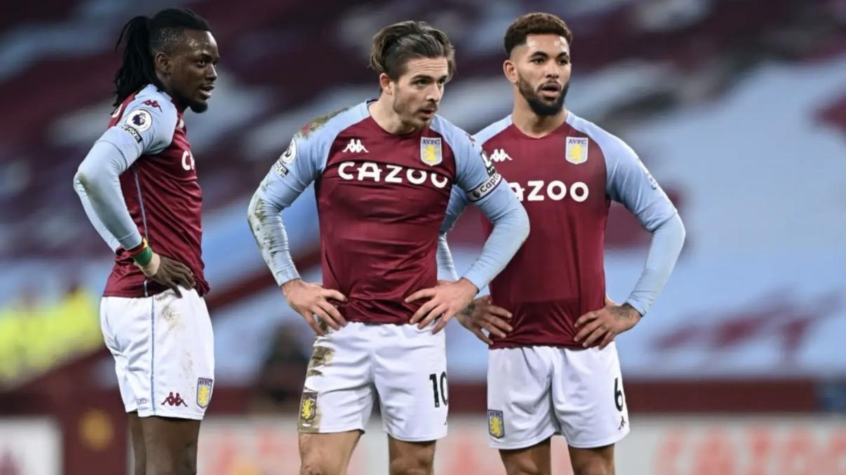 1.5今日足球推荐：全天5场赛事参考，附比分 胜平负参考！