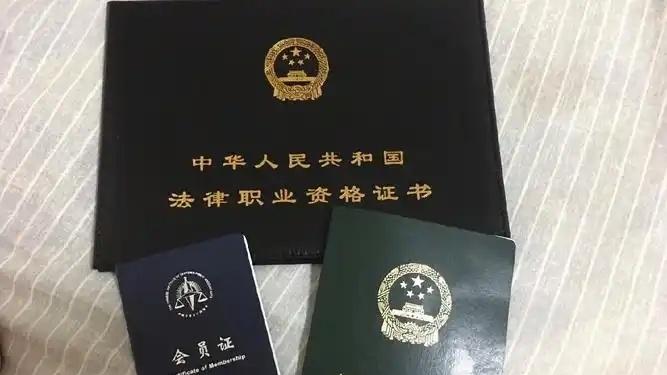 全国通用，CPA的含金量到底有多高？