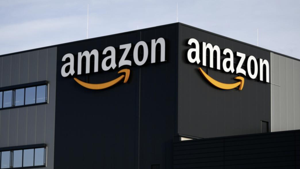 亚马逊将裁员30000人！