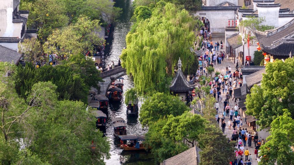 鸦片战争：课本只写了虎门销烟，那战前中国到底赚了英国多少钱？