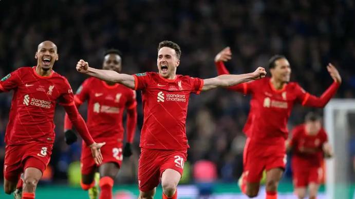 1月21日，尤文图斯vs本菲卡，马赛vs利物浦，欧冠杯思路分析推荐！！