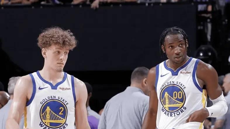 巴特勒成筹码？勇士7换2交易方案！字母哥联手库里，重塑西部格局