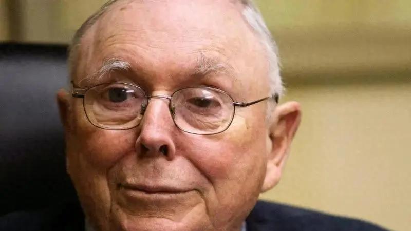 《穷查理宝典》如何把握10万亿产业猜想！