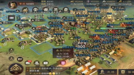 零门槛畅玩，2026必玩手游TOP5大揭秘