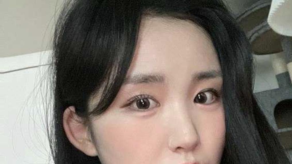 女人已经爱上你时，会怎么和你聊天