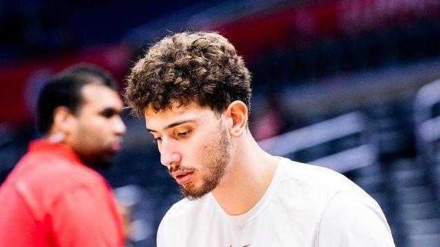 火箭对阵魔术！伤病情况出炉：阿门或复出，电风扇出战，主队小瓦格纳不打