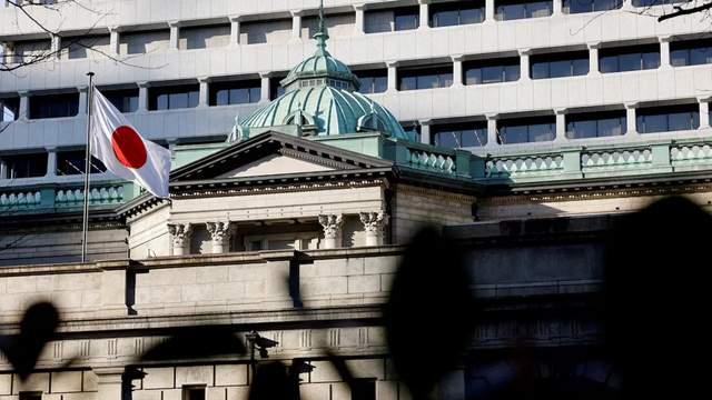 9万亿日元白花了？日本刚宣布备战，中国深夜一幕传出，信号强烈