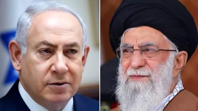 斩首哈梅内伊，暗杀拉里贾尼，伊朗复仇的怒火注定熊熊燃烧