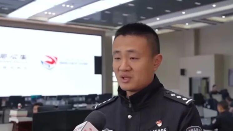 央视曝光！超 1.5 万车主遇假保险，网约车成重灾区