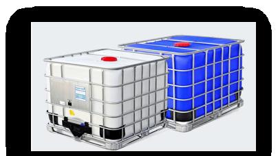 食品级磷酸陆运出口，不被卡关的细节全在这