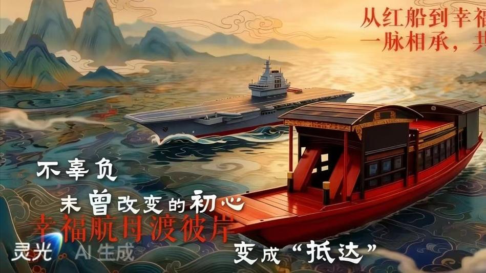 电影剧本《平行宇宙，四维之城》