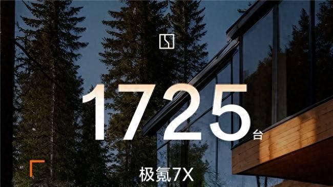 真正的全球化，不是“一招鲜”：极氪7X如何用同一副底盘适配全球