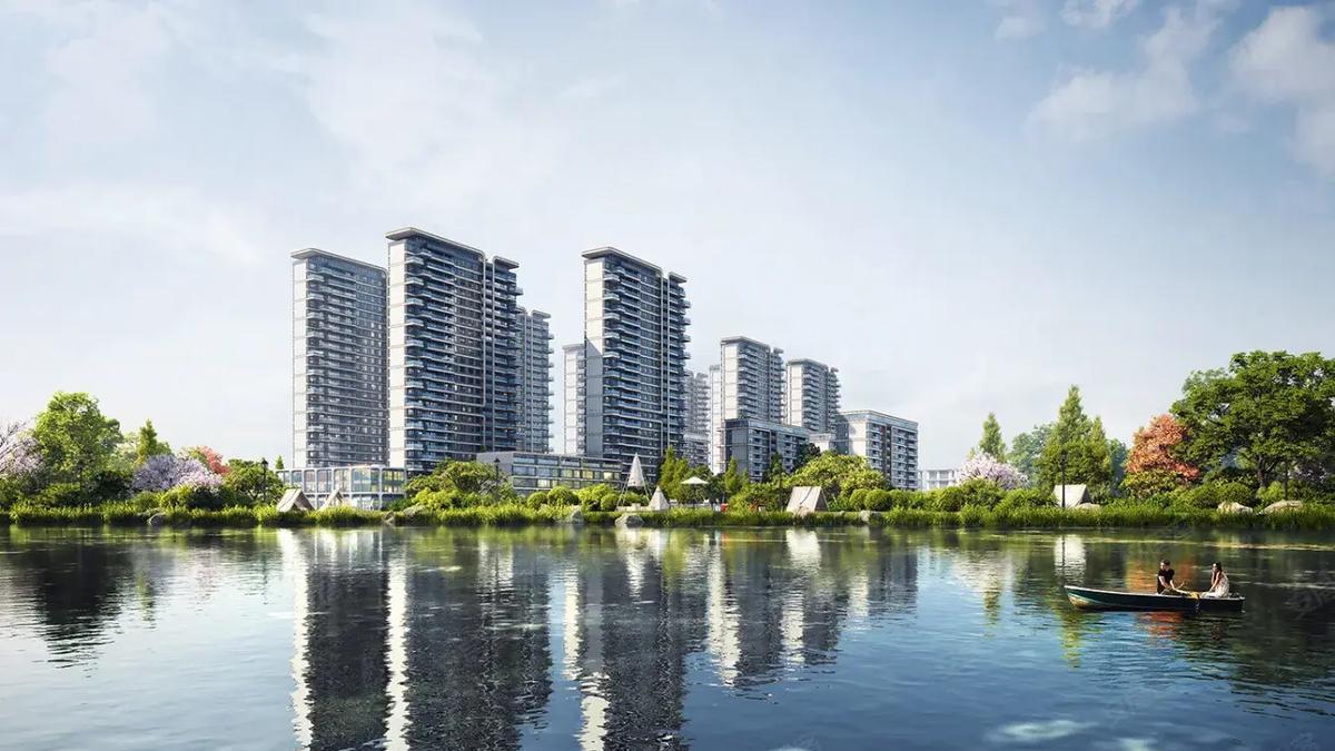 2026 换房窗口期到了！多地以旧换新新政，省钱又省心