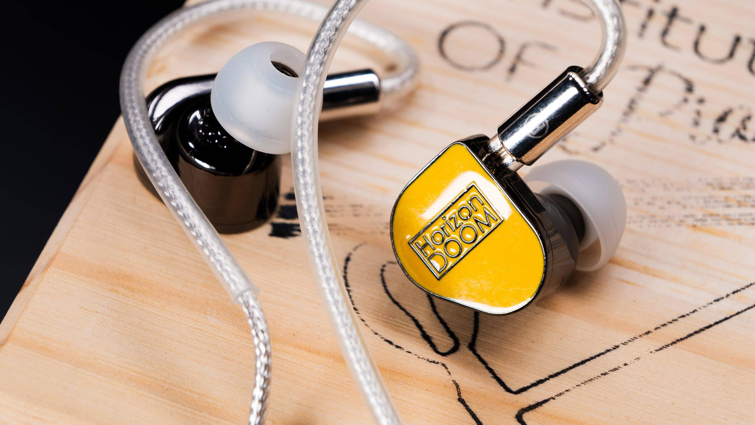 哪款睡眠耳机最实用？五大高口碑机型PK，一文读懂睡眠耳机哪个品牌好！