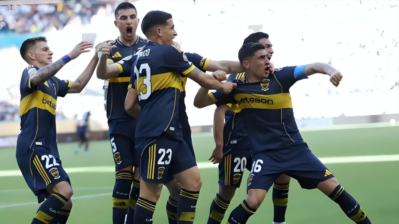 4.28足球前瞻情报解读：拜仁遭规则限制无主帅，巴黎战术性拉满