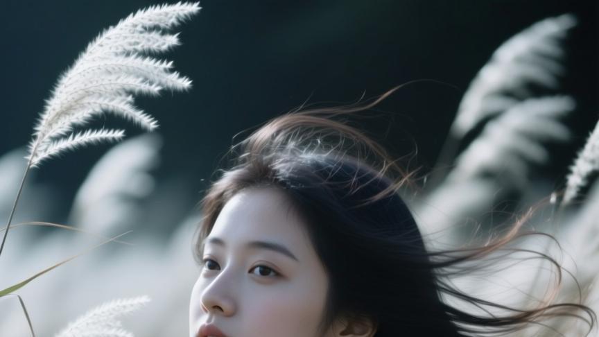 一段非常治愈的话：人生遇到的每一个人，出场顺序真的很重要。