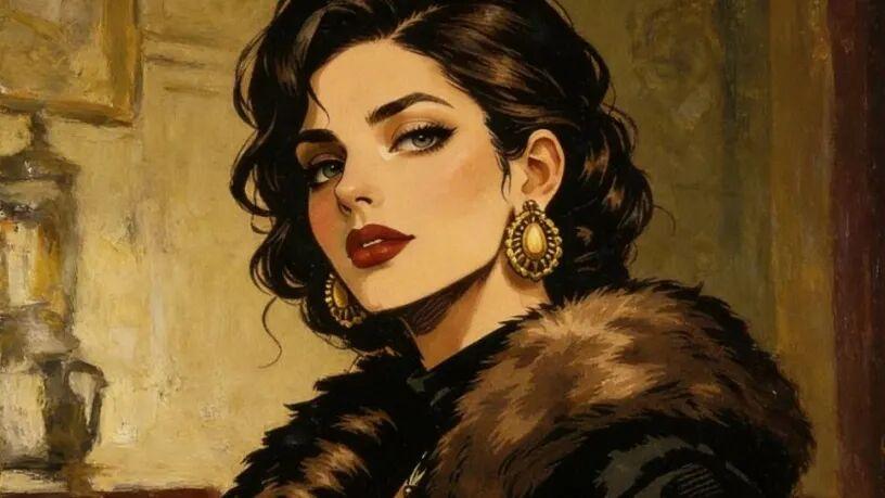 丧礼随份子咋写？这份指南让你表达敬重与哀思不出错