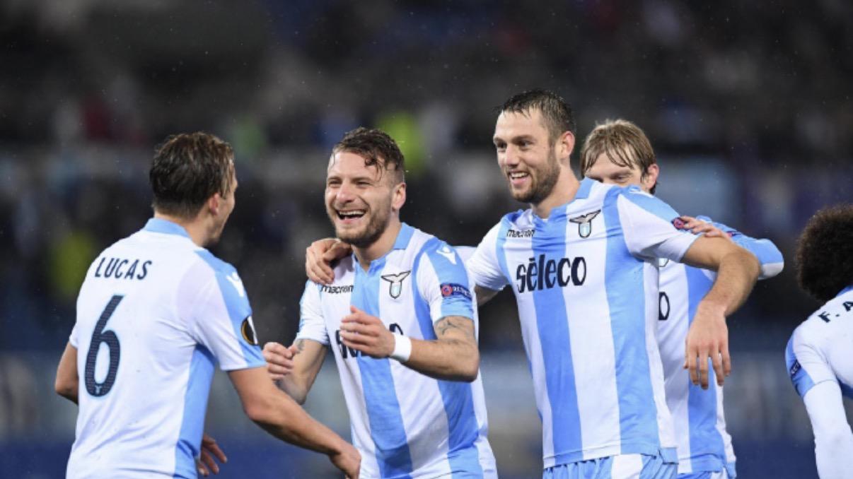 1.19今日足球推荐：全天5场赛事参考，附胜平负参考！