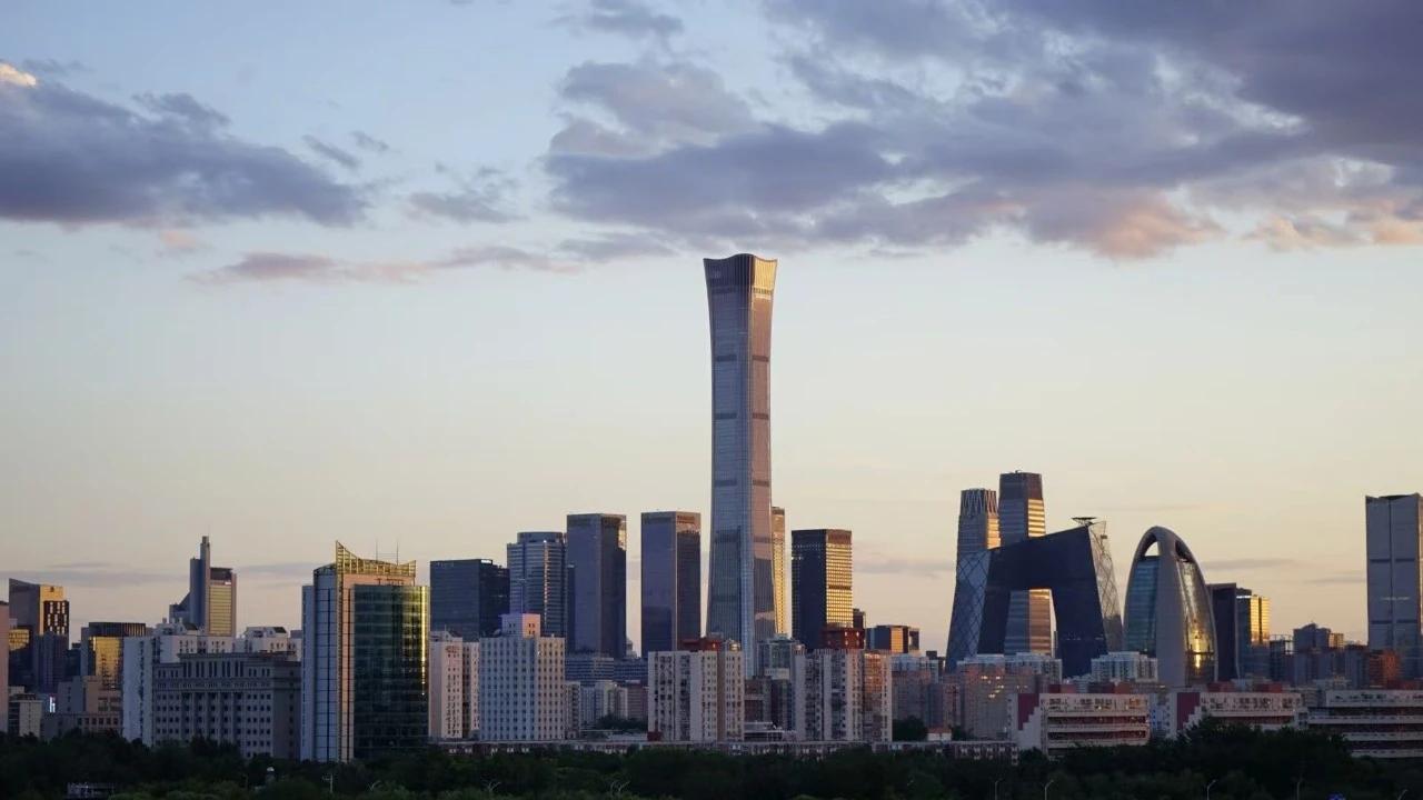 要警惕了，25年四季度GDP增速仅4.5%，未达5%年度目标